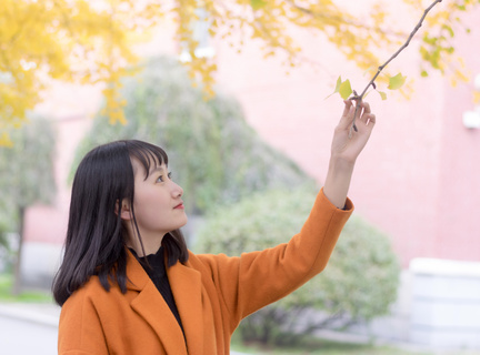 菲律宾黑名单洗黑 直接在境内洗黑吗